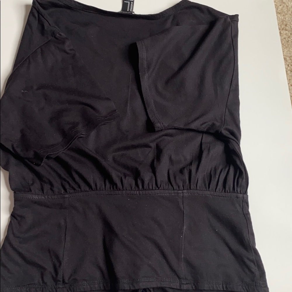 Forever 21 size M - Picture 4 of 6
